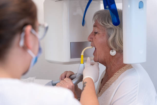 Best Dental Abscess Treatment in North Bend, WA