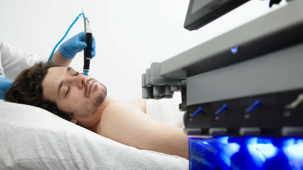Best Dental Abscess Treatment in North Bend, WA